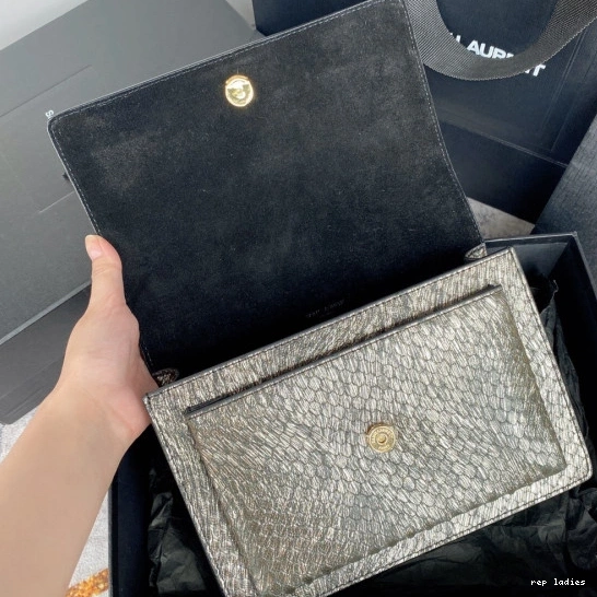 Rep ladies REP SUNSET YSL MEDIUM-22CM 0722